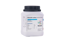 سولفات نیکل Extra pure (نوترون)